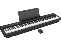 <b>Roland FP-30X BK PRETO</b> Piano 56 Sons + Saída PA + 256-Vozes Polifonia <b>TOP-SELLER</b> <b>Roland FP-30X BK PRETO</b> Piano 56 Sons + Saída PA + 256-Vozes Polifonia <b>TOP-SELLER</b>